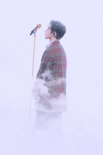 图片 _ 第(6)张