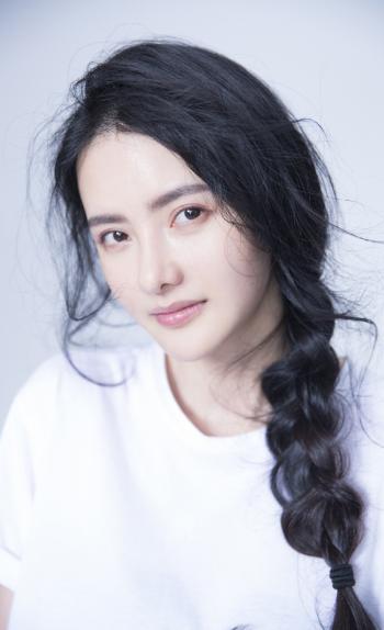 张芷溪图片 _ 第(5)张