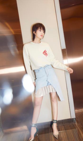 王妍之图片 _ 第(3)张