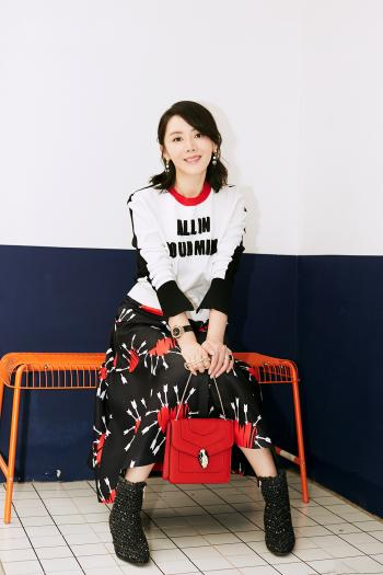 车永莉图片 _ 第(6)张