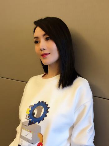 车永莉图片 _ 第(6)张