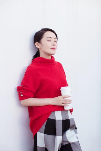 车永莉图片 _ 第(5)张
