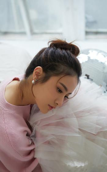 赖雨濛图片 _ 第(5)张