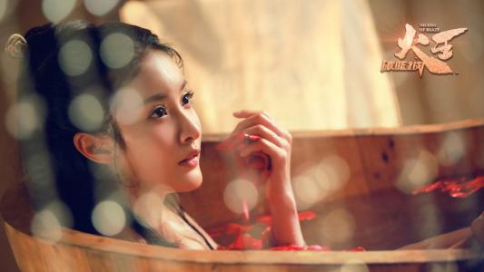 赖雨濛图片 _ 第(3)张
