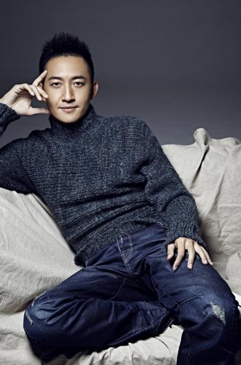 王阳图片 _ 第(3)张