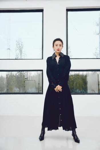杨童舒图片 _ 第(5)张