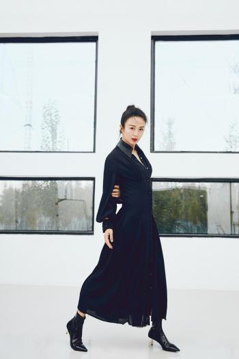 杨童舒图片 _ 第(7)张