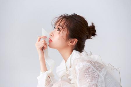 胡冰卿图片 _ 第(4)张