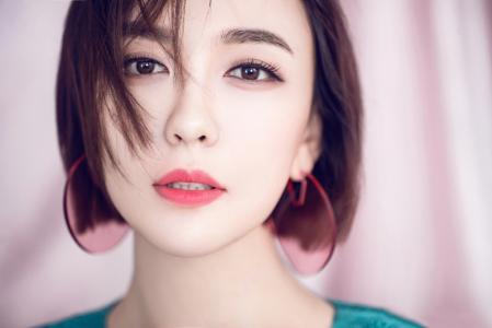 吕佳容图片 _ 第(6)张