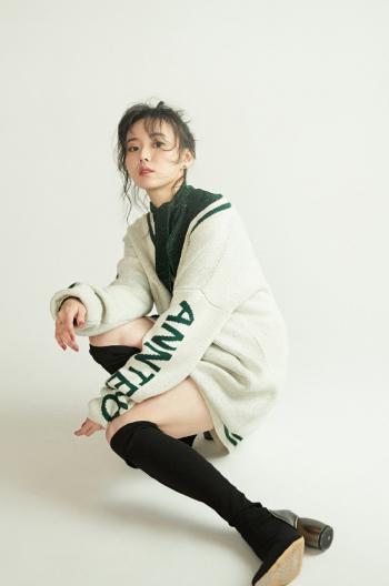 江铠同图片 _ 第(7)张