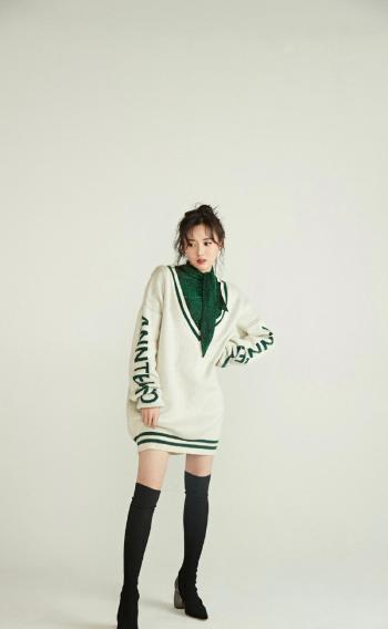 江铠同图片 _ 第(10)张