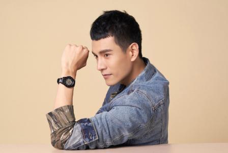 图片 _ 第(3)张 图片 _ 第(3)张