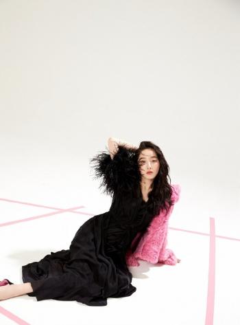 蒋梦婕图片 _ 第(5)张