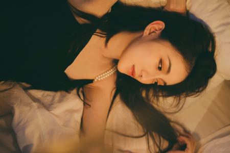 图片 _ 第(4)张