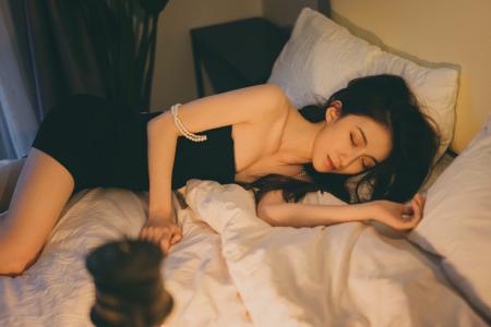 图片 _ 第(6)张