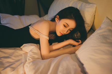 图片 _ 第(7)张