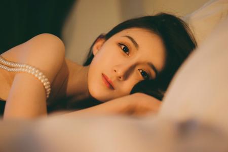 图片 _ 第(8)张