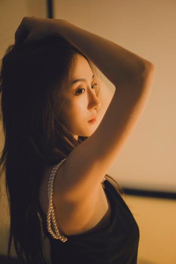 图片 _ 第(9)张