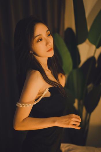 图片 _ 第(10)张