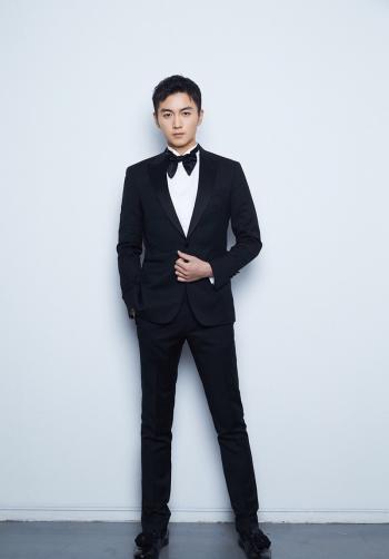 陈晓图片 _ 第(7)张