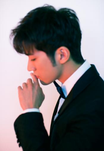 李治廷图片 _ 第(1)张