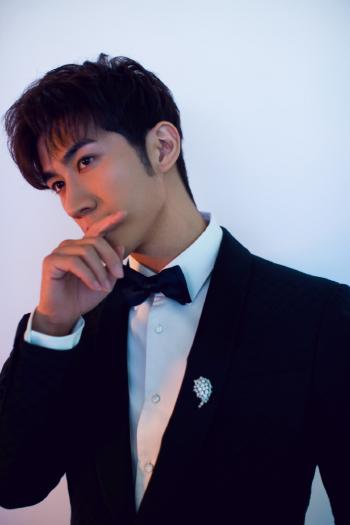 李治廷图片 _ 第(3)张