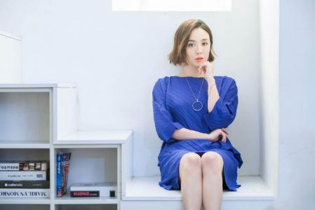 吕佳容图片 _ 第(7)张