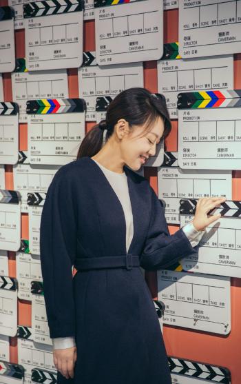 图片 _ 第(5)张