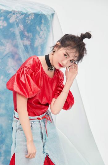 图片 _ 第(5)张