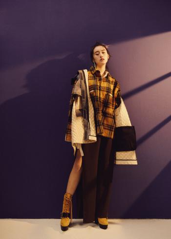 图片 _ 第(1)张