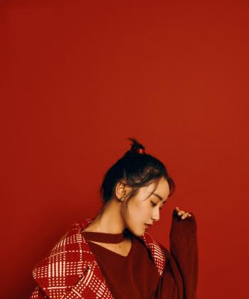 图片 _ 第(3)张