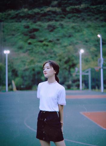 田园图片 _ 第(6)张