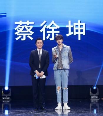 图片 _ 第(6)张