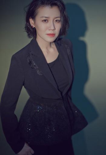 图片 _ 第(4)张