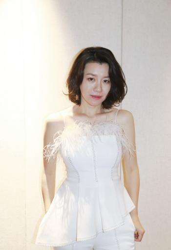 图片 _ 第(3)张