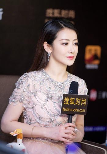 图片 _ 第(7)张