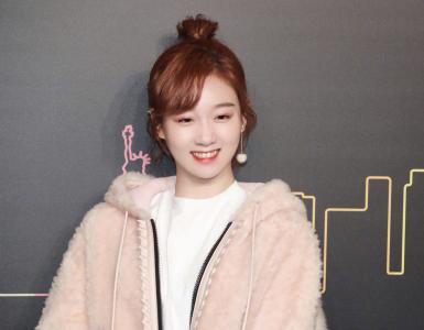 李子璇图片 _ 第(3)张