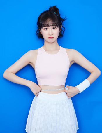 李子璇图片 _ 第(5)张