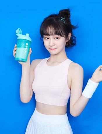 李子璇图片 _ 第(4)张