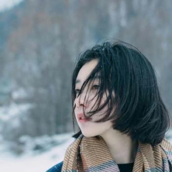 女生头像图片图片 _ 第(1)张