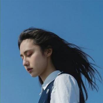 女生头像图片图片 _ 第(4)张