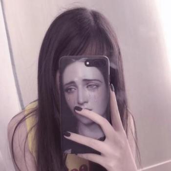 女生头像图片图片 _ 第(7)张