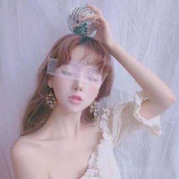 女生头像图片图片 _ 第(8)张