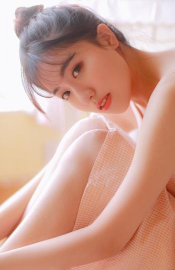 张雨绮图片 _ 第(5)张