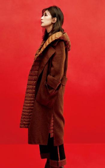 图片 _ 第(5)张