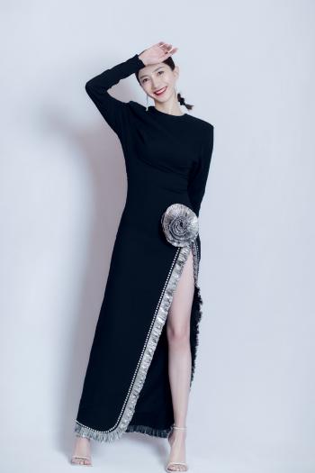图片 _ 第(2)张