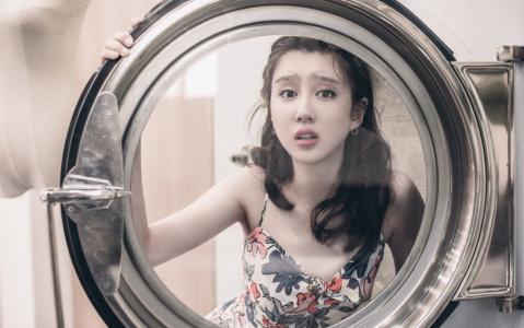 于子洋图片 _ 第(1)张