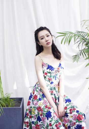 于子洋图片 _ 第(5)张