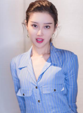 第2张