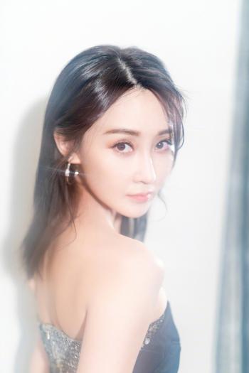 林鹏图片 _ 第(6)张